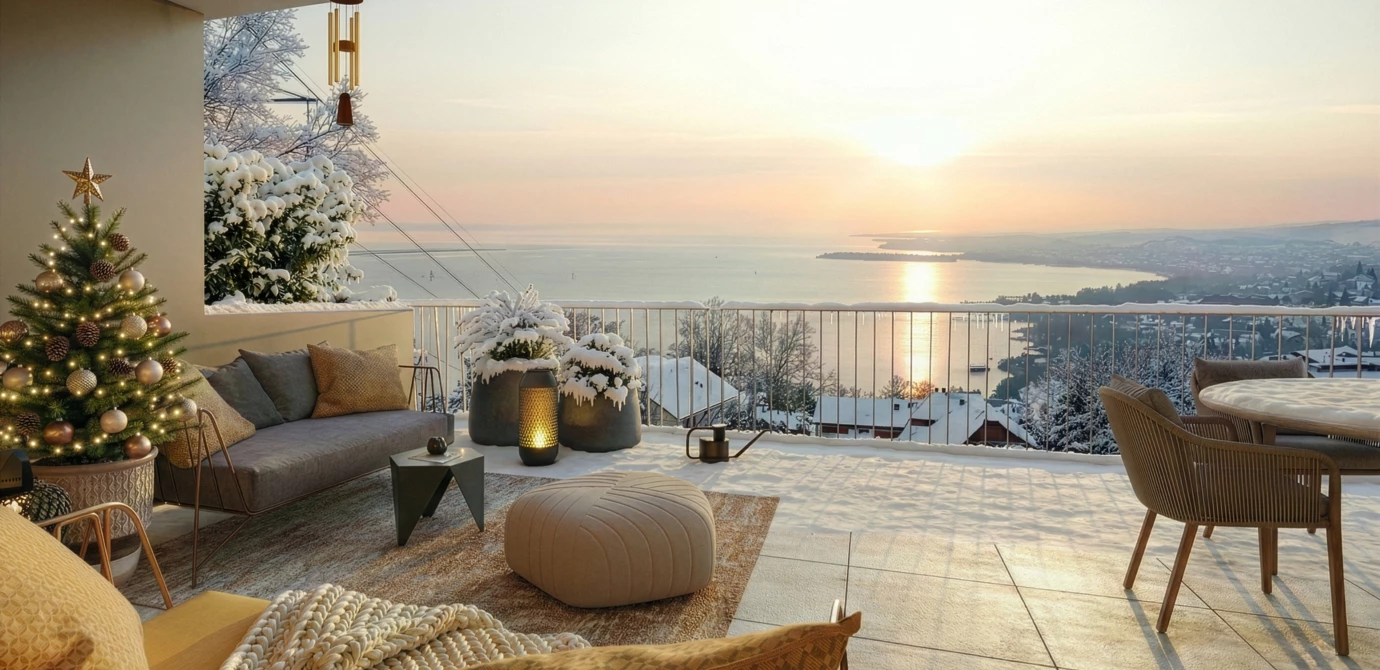 Rhomberg Pfänderhöhe V4