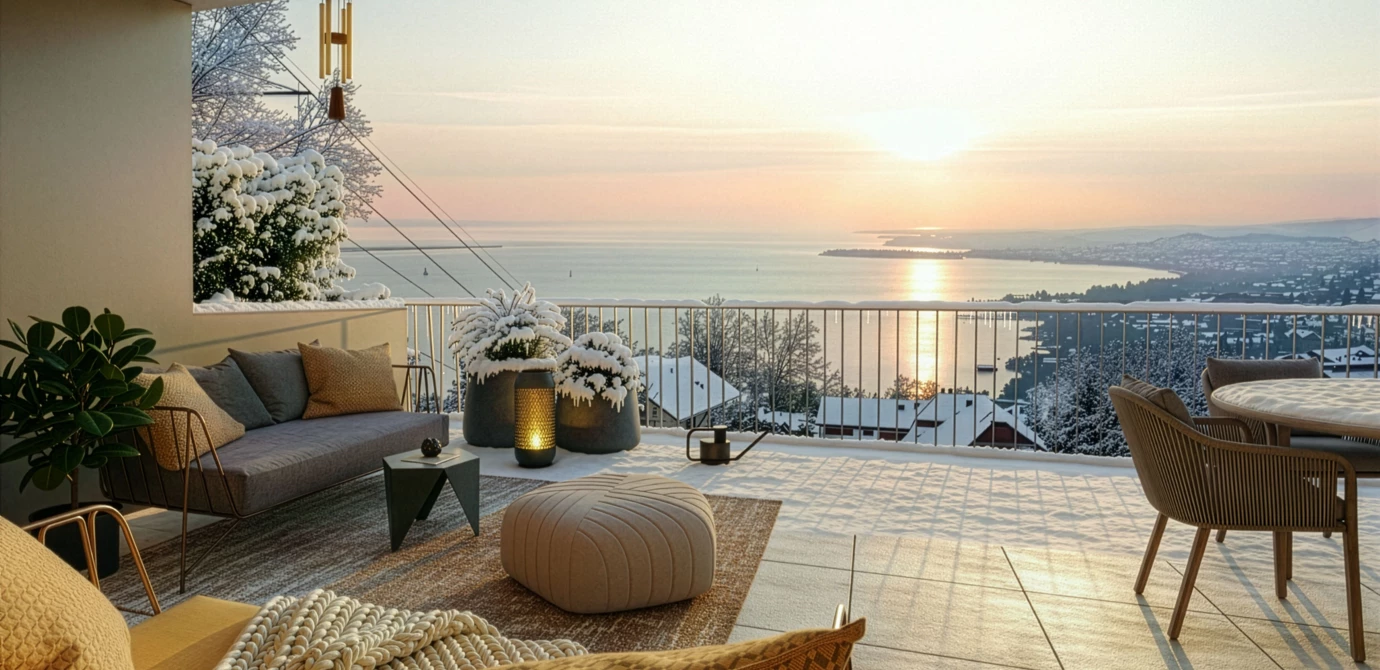 Rhomberg Pfänderhöhe V4