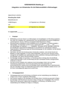 Betriebsvertrag Moblity Go Betriebsvertrag Moblity Go