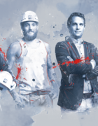 Employer Branding