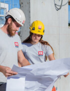 Construction-Siblings
