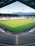 Tivoli Stadion Innsbruck
