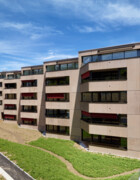 GU/TU Neubau