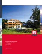 Referenzen Rhomberg Bau Wien Referenzen Rhomberg Bau Wien