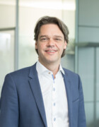 Joachim Nägele
