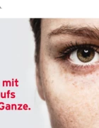 Referenzbroschüre Umbauen und Sanieren Referenzbroschüre Umbauen und Sanieren