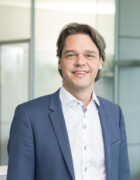 Joachim Nägele Joachim Nägele