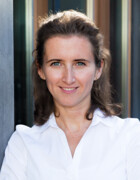 Mag. Sabine Burger