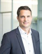 Tobias Vonach Tobias Vonach
