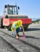 Civil engineering