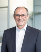 Reinhard Moosmann Reinhard Moosmann