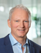 Claudius Meinel