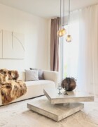 Klomserstraße 10a Top 5