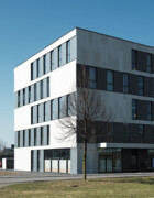 Project development – commercial