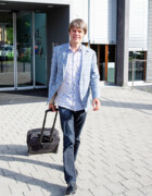 Joachim