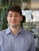 Peter Studencnik