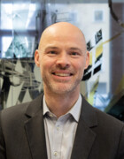 Daniel Leitinger