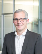 Matthias Moosbrugger Matthias Moosbrugger