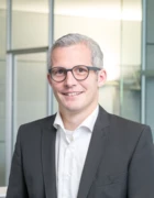 CMO Rhomberg Bau Holding CMO Rhomberg Bau Holding