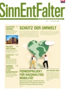 SinnEntFalter 2020 SinnEntFalter 2020