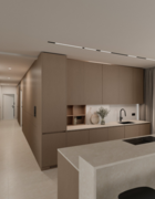 S1|T12 - DG - ON AIR