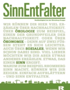 SinnEntFalter Poster 2015 SinnEntFalter Poster 2015