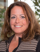 Sabine Nußbaumer