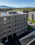 “Im Holzbau steckt ein Riesenpotenzial”