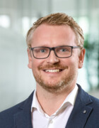 Philipp Hirt
