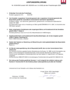 Tragschicht RG II 0/63, U8, A2-G, Art 157 Tragschicht RG II 0/63, U8, A2-G, Art 157