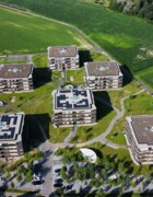 Neumatt, Stein