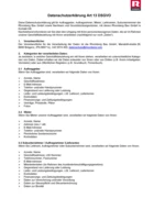 Datenschutzerklärung Rhomberg Energie Stand Juli 2023 Datenschutzerklärung Rhomberg Energie Stand Juli 2023