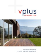 vplus Immobilien vplus Immobilien