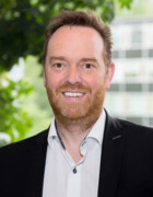 Markus Bösch