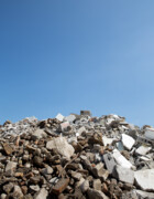 Rubble