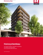 Holzbau Holzbau