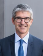 MD Rhomberg Holding MD Rhomberg Holding