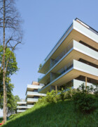 Wohnpark am Bodensee, Lochau