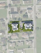 Projekteinhalt und Ziele des Energieinstituts