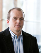 Ing. Christian Jauk