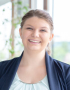 Lisa Schön