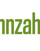 Ergänzende Umweltkennzahlen zum SinnEntFalter Nr. 4