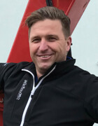 Bruno, Projektleiter