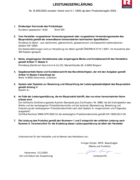 Tragschicht RG II 0/63, U7, U-A, Art 126 Tragschicht RG II 0/63, U7, U-A, Art 126