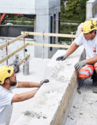Darauf können Sie bauen
