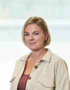 Brigitte Hanke