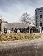 Nächstes erfolgreiches Kundenevent in Uster ZH