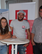 BOCK UF Lehre