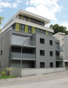 Novum 16, Kempten