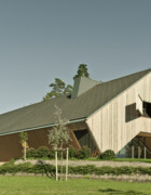 Weingut Schmidt, Wasserburg
